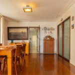 Apartamento à venda com 4 quartos, sendo 1 suíte,  em Cidade Monções, São Paulo, SP