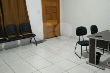 Sobrado à venda com 6 quartos, sendo 2 suítes,  em Instituto de Previdência, São Paulo, SP