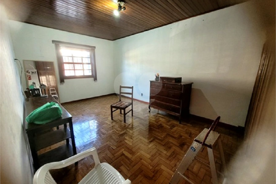 Casa à venda com 2 quartos em Tremembé, São Paulo, SP