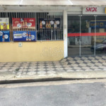 Salão à venda ou para alugar em Jardim Nair, Sorocaba, SP
