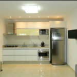 Duplex à venda com 3 quartos, sendo 1 suíte,  em Vila Oliveira, Mogi das Cruzes, SP