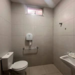 Sala para alugar, 1200 m² por R$ 48.000,00 - Centro - Santos/SP