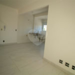 Apartamento à venda com 1 quarto em Vila Osasco, Osasco, SP