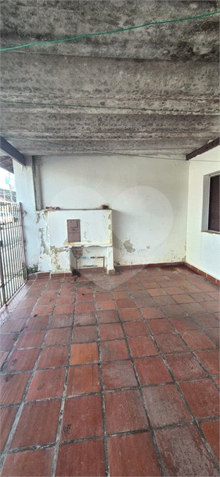 Casa à venda com 3 quartos em Jardim Santa Carolina, Mogi das Cruzes, SP