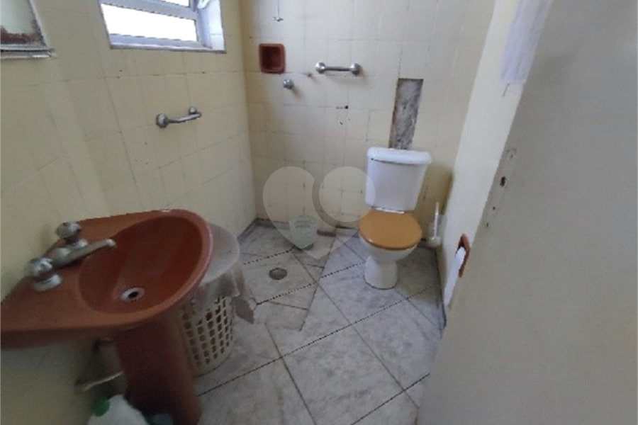 Sobrado à venda com 3 quartos, sendo 1 suíte, em Casa Verde, São Paulo, SP