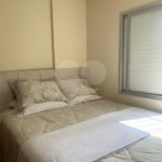 Apartamento à venda com 2 quartos em Mandaqui, São Paulo, SP