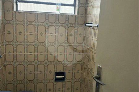 Casa à venda com 3 quartos, sendo 1 suíte,  em Vila Cruzeiro, São Paulo, SP