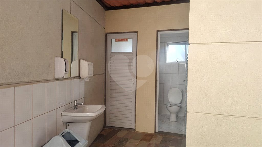 Apartamento à venda com 3 suítes em Jardim Zaira, Guarulhos, SP