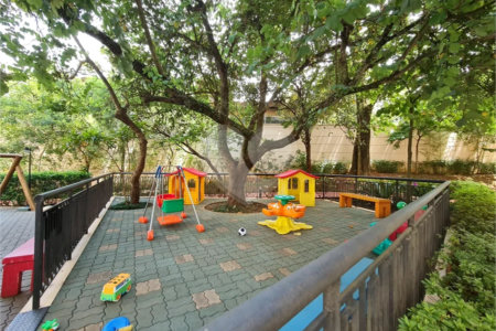 Apartamento à venda com 3 suítes em Jardim Marajoara, São Paulo, SP