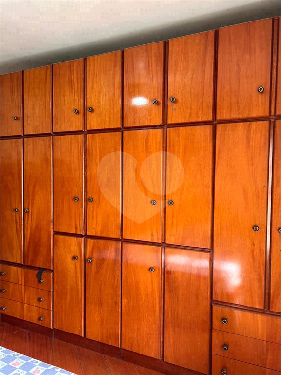 Sobrado à venda com 3 quartos, sendo 1 suíte, em Jardim São Paulo(zona Norte), São Paulo, SP