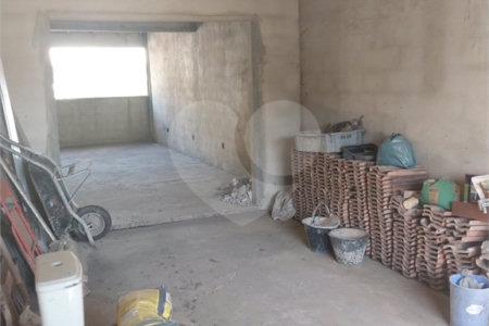 Casa à venda com 2 quartos, sendo 1 suíte, em Campo Grande, Rio de Janeiro, RJ