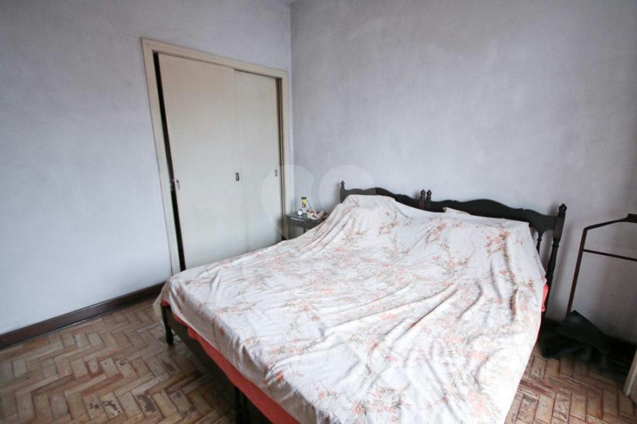 Sobrado à venda ou para alugar com 1 quarto em Jardim São Paulo(zona Norte), São Paulo, SP