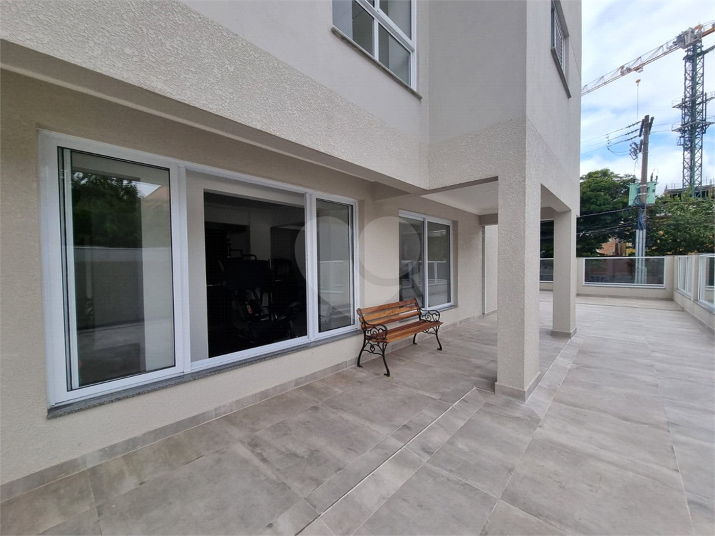 Duplex à venda com 2 quartos, sendo 1 suíte, no Centro, Sorocaba, SP