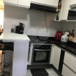 Casa à venda com 3 quartos em Parada XV de Novembro, São Paulo, SP