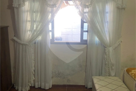 Casa Térrea à venda com 2 quartos, sendo 1 suíte, em Jardim Fonte Áurea, Poá, SP