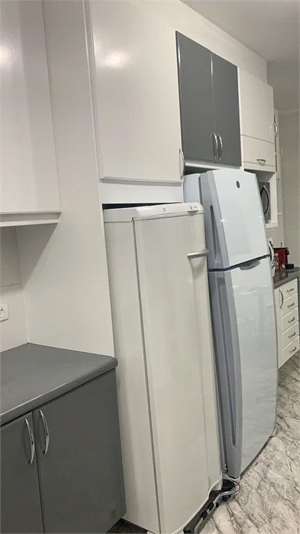 Apartamento à venda com 4 suítes em Paraisópolis, São Paulo, SP