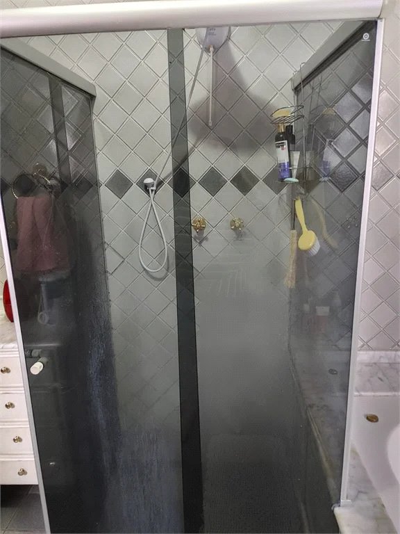 Casa à venda com 4 quartos, sendo 2 suítes, em Parque dos Príncipes, São Paulo, SP