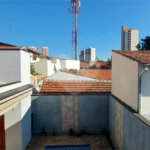 SOBRADO COM DESIGN EXCLUSIVO E LAZER COMPLETO 3 DORMITÓRIOS SENDO 1 SUÍTE