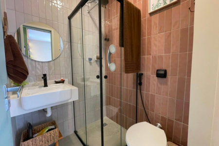 Apartamento com 2 dormitórios à venda, 67 m² por R$ 950.000,00 - Aparecida - Santos/SP