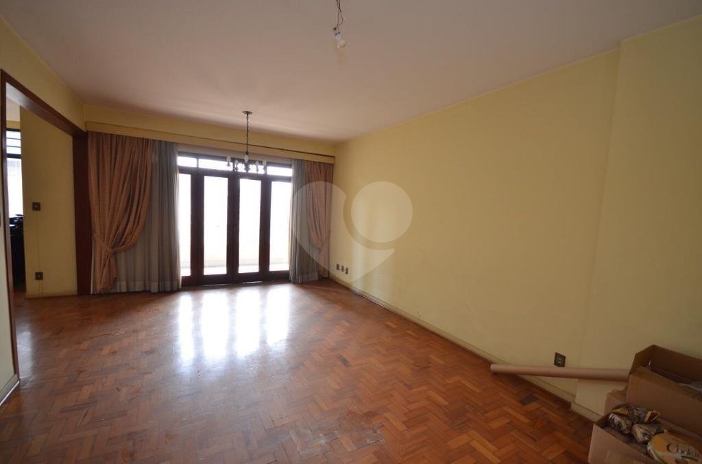 Apartamento à venda com 3 quartos, sendo 2 suítes, em República, São Paulo, SP