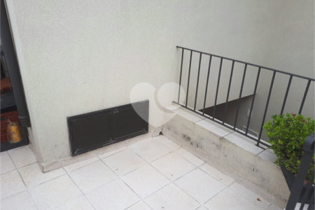 Sobrado para alugar com 2 quartos, sendo 1 suíte, em Água Fria, São Paulo, SP