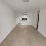 Apartamento à venda ou para alugar com 3 quartos, sendo 1 suíte,  em Parque Reboucas, São Paulo, SP