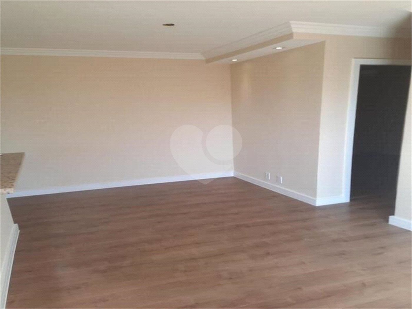 Apartamento à venda com 2 quartos em Jardim Alice, Indaiatuba, SP