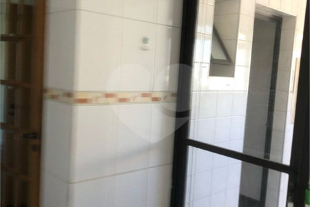 Apartamento à venda com 3 quartos, sendo 1 suíte,  em Perdizes, São Paulo, SP