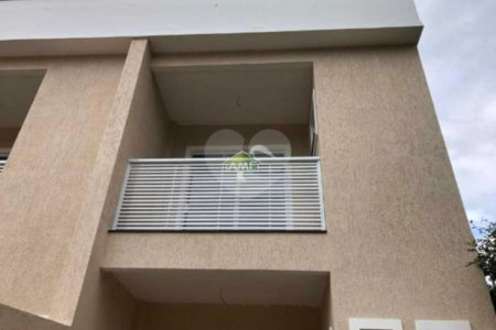 Casa à venda com 2 suítes, em Campo Grande, Rio de Janeiro, RJ