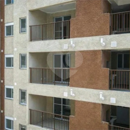 Apartamento à venda com 3 quartos, sendo 1 suíte, em Vila Bandeirantes, São Paulo, SP