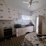 Casa à venda com 3 quartos, sendo 1 suíte, no Centro, Vinhedo, SP