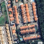 Casa à venda com 3 quartos, sendo 1 suíte,  no condomínio Giorno de Solle 2, Jundiaí - SP