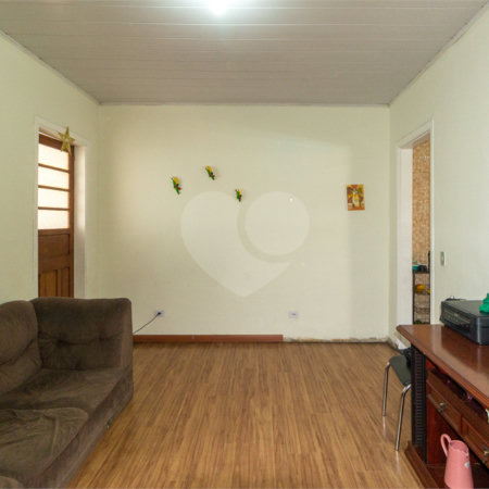 Casa à venda com 3 quartos em Vila Dom Pedro I, São Paulo, SP