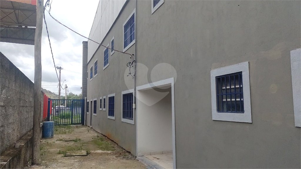Terreno para alugar no Centro, Morungaba, SP