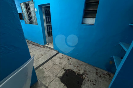 Apartamento à venda com 4 quartos em Tijuca, Rio de Janeiro, RJ