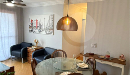 Apartamento à venda ou para alugar com 2 quartos em Vila Parque Jabaquara, São Paulo, SP