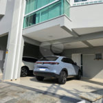 Sobrado à venda com 5 quartos, sendo 4 suítes,  em Tucuruvi, São Paulo, SP