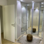 Apartamento à venda com 3 suítes no Centro, São Bernardo do Campo, SP