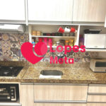 Apartamento à venda com 2 quartos, sendo 1 suíte,  em Vila Ema, São José dos Campos, SP