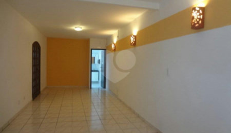 Sobrado à venda com 1 quarto em Vila Ester (zona Norte), São Paulo, SP