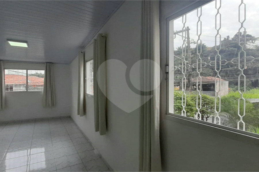 Casa à venda com 3 quartos, sendo 1 suíte, em Jaçanã, São Paulo, SP