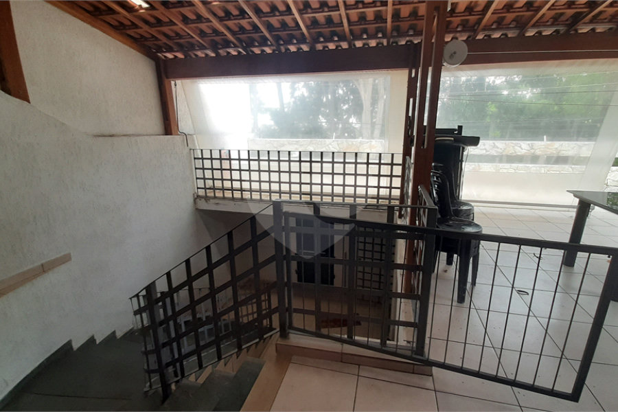 Casa à venda com 3 quartos, sendo 1 suíte, em Vila Guilherme, São Paulo, SP