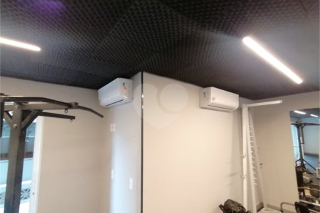 Apartamento à venda com 3 quartos, sendo 1 suíte, em Jardim Paulista, São Paulo, SP