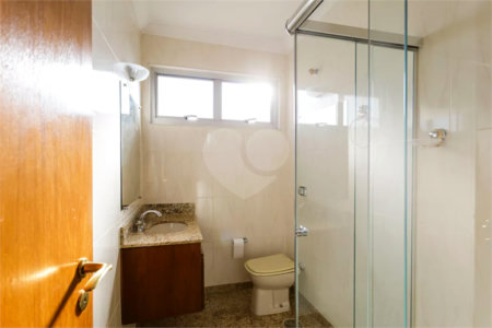 Apartamento à venda com 2 quartos, sendo 1 suíte, em Vila Olímpia, São Paulo, SP
