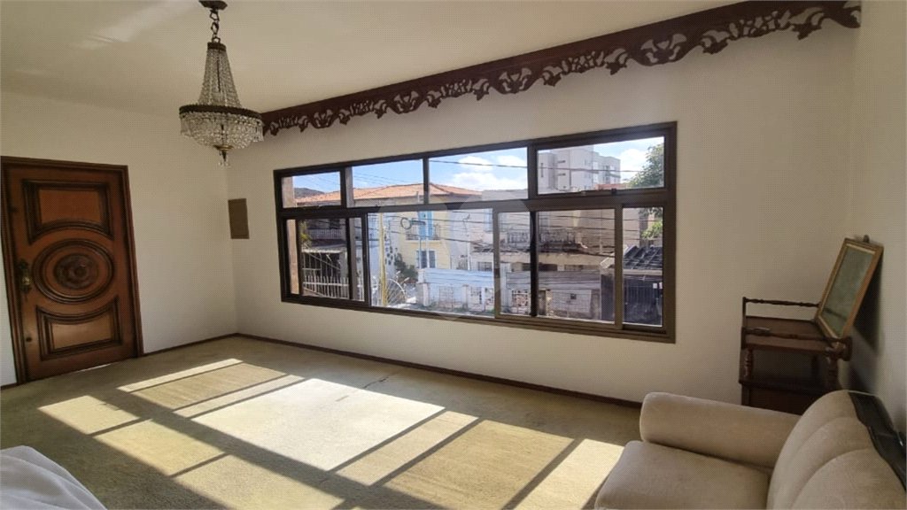 Casa Térrea à venda com 3 quartos, sendo 2 suítes, em Jardim São Paulo(zona Norte), São Paulo, SP