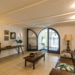 Apartamento à venda com 2 quartos em Indianópolis, São Paulo, SP