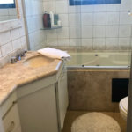 Apartamento à venda com 4 quartos, sendo 3 suítes, em Fazenda Morumbi, São Paulo, SP