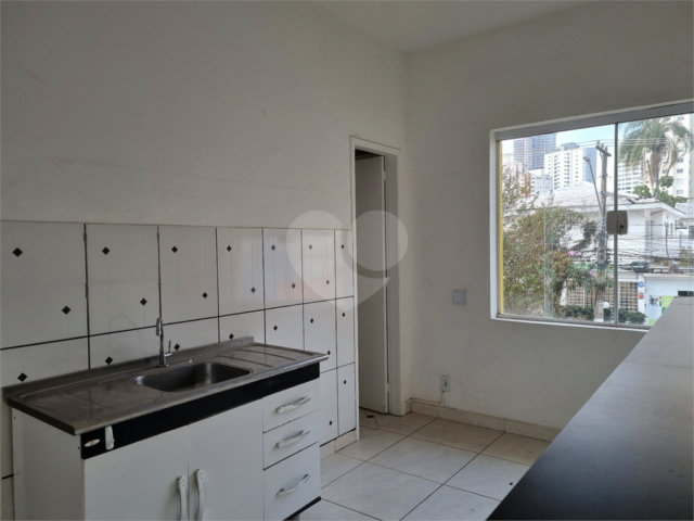 Sobrado à venda com 2 quartos em Chácara Santo Antônio (zona Sul), São Paulo, SP
