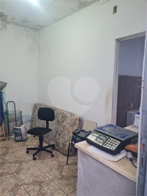 Casa à venda com 3 quartos, sendo 1 suíte, em Parque Edu Chaves, São Paulo, SP