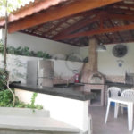 Apartamento à venda com 3 quartos, sendo 1 suíte, em Indianópolis, São Paulo, SP